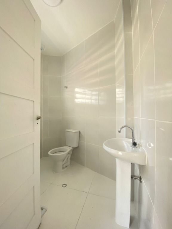 Kitnet no Centro com 40m² - Próximo ao metrô Largo do Paissandu São Paulo - 