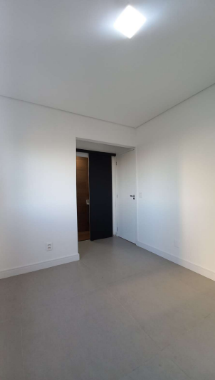 Apartamento com 83,83m² em Barueri 2 dorm sendo 1 suíte 1 vaga - Mobiliado Avenida Piraíba Barueri - 