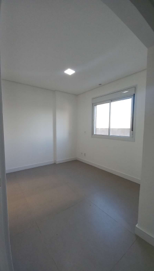 Apartamento com 83,83m² em Barueri 2 dorm sendo 1 suíte 1 vaga - Mobiliado Avenida Piraíba Barueri - 