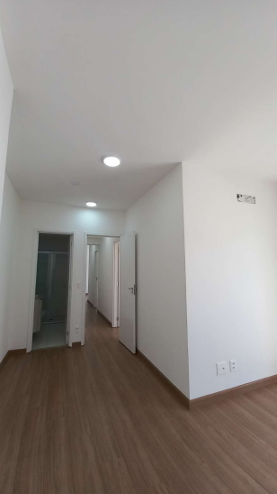 Apartamento com 84m² em Barueri 3 dorms sendo 1 suíte 2 vagas Avenida Piraíba Barueri - 