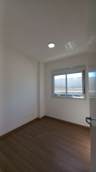 Apartamento com 84m² em Barueri 3 dorms sendo 1 suíte 2 vagas Avenida Piraíba Barueri - 
