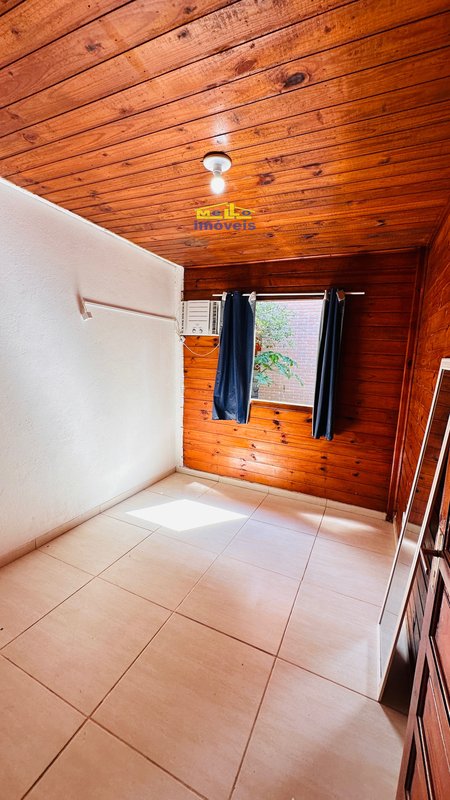 Casa dentro de residencial para locação anual Rua do Maquininha São Sebastião - 