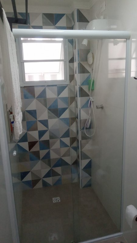 🏖️ Apartamento Garden com Vista Lateral para a Praia no Massaguaçu  Caraguatatuba - 