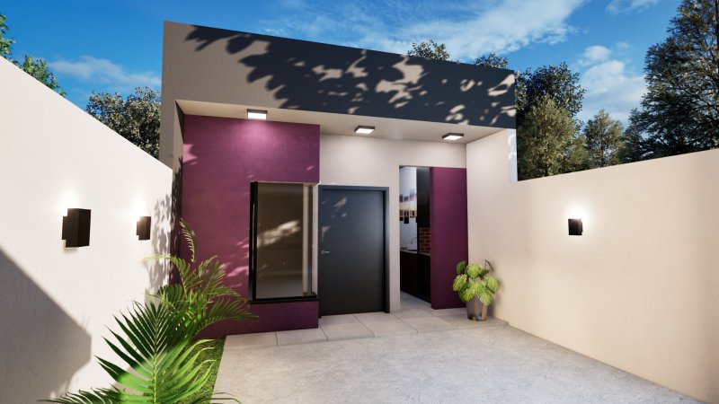 🏡 Casa em Construção no Bairro Golfinho – Caraguatatuba/SP  Caraguatatuba - 