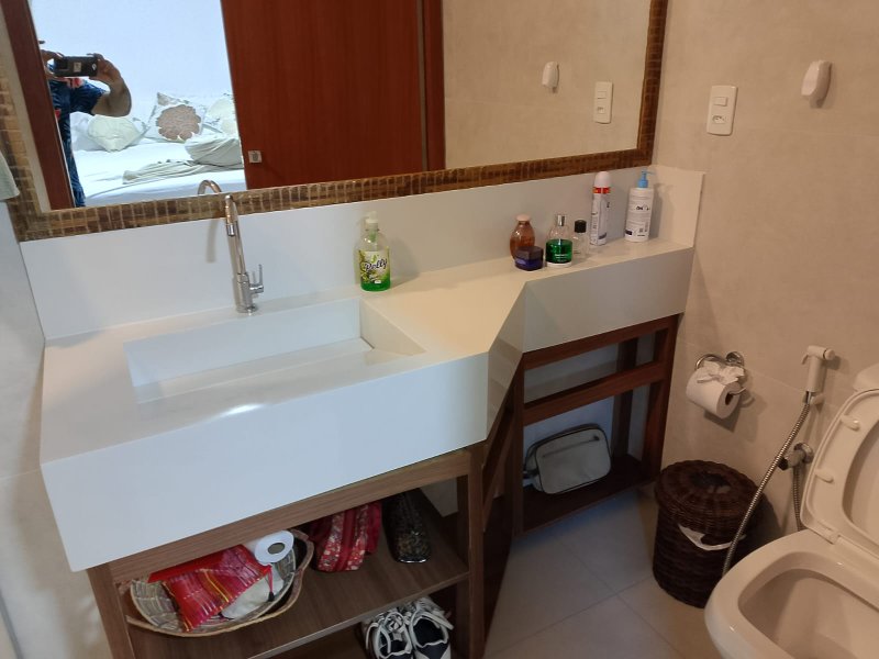 Casa em Condomínio na Estrada da Balsa  Porto Seguro - 
