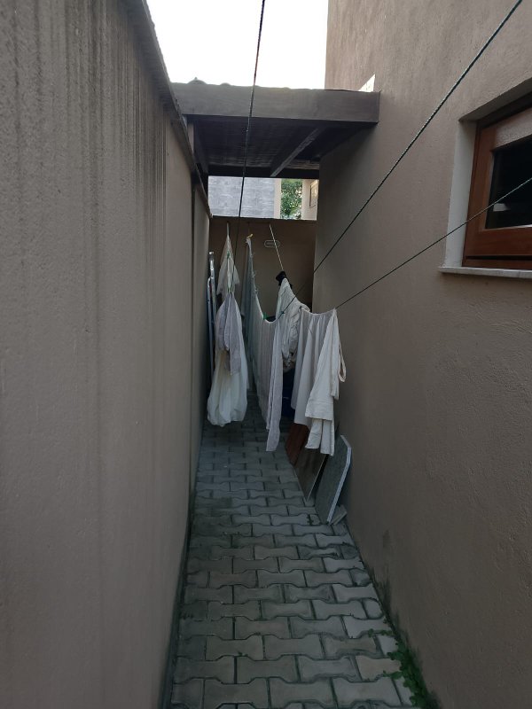 Casa em Condomínio na Estrada da Balsa  Porto Seguro - 