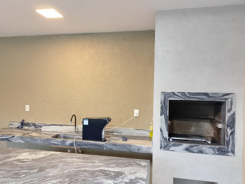 Casa em Condomínio na Estrada da Balsa  Porto Seguro - 