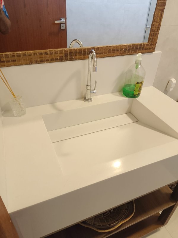 Casa em Condomínio na Estrada da Balsa  Porto Seguro - 