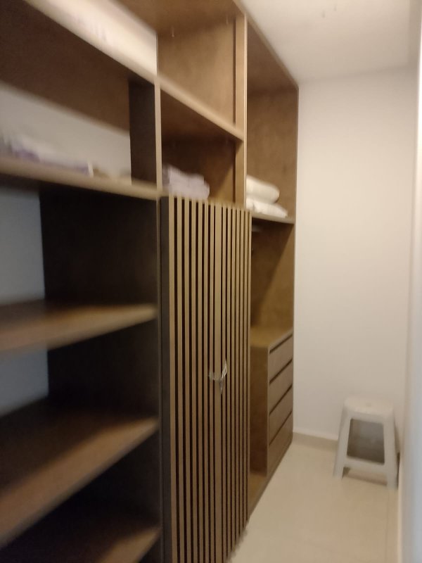 Casa em Condomínio na Estrada da Balsa  Porto Seguro - 