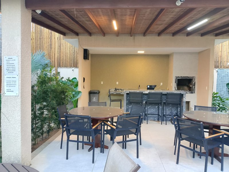 Casa em Condomínio na Estrada da Balsa  Porto Seguro - 