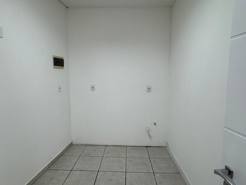 Sala comercial  Timbó - 