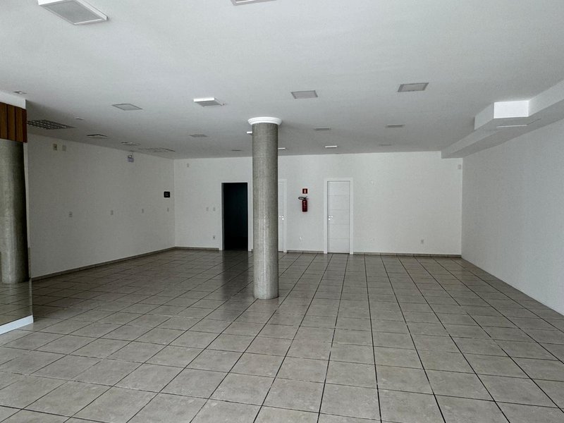 Sala comercial  Timbó - 