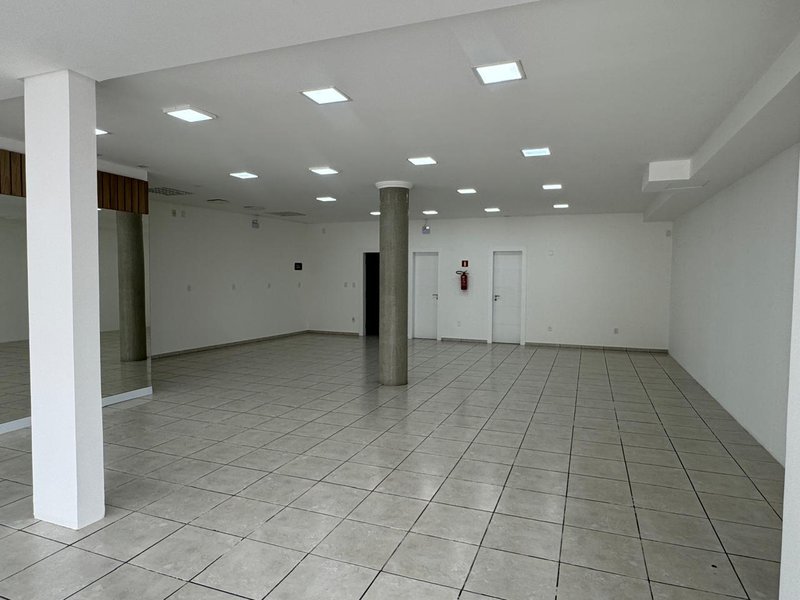 Sala comercial  Timbó - 