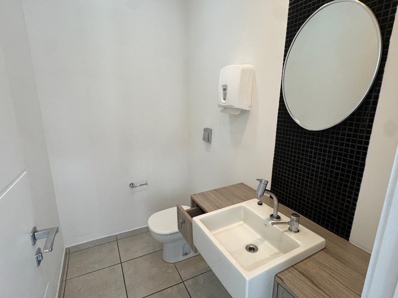 Sala comercial  Timbó - 