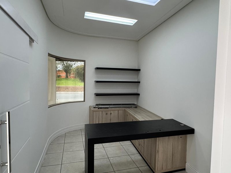 Sala comercial  Timbó - 