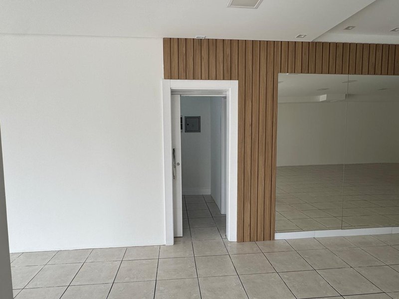 Sala comercial  Timbó - 