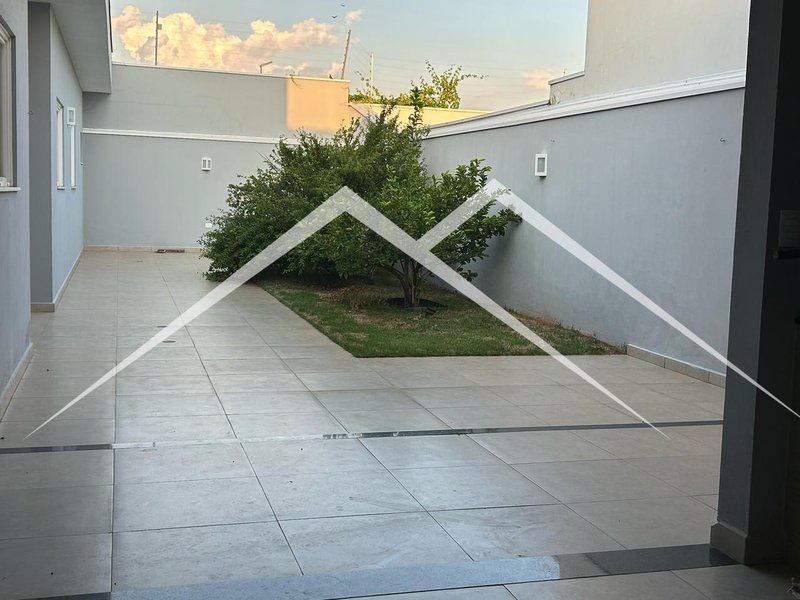 🏡 Excelente casa alto padrão 3 suítes, Condomínio Costa das Areias, Salto-SP  Salto - 