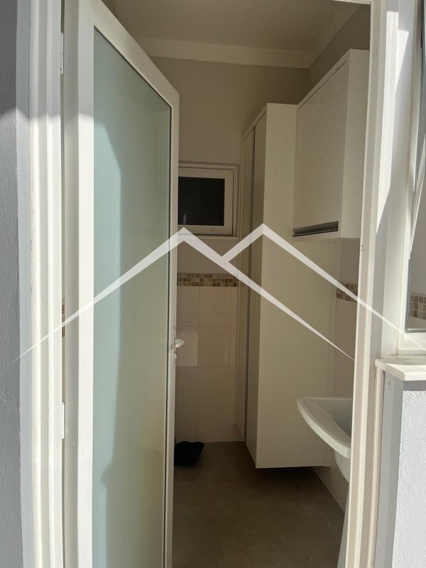 🏡 Excelente casa alto padrão 3 suítes, Condomínio Costa das Areias, Salto-SP  Salto - 
