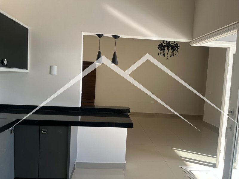 🏡 Excelente casa alto padrão 3 suítes, Condomínio Costa das Areias, Salto-SP  Salto - 