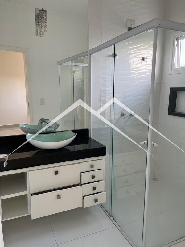 🏡 Excelente casa alto padrão 3 suítes, Condomínio Costa das Areias, Salto-SP  Salto - 