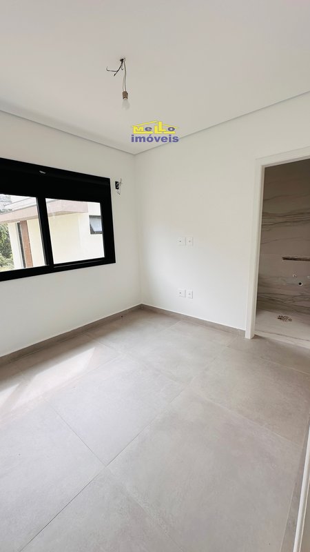 Lançamento casa dentro de residencial pérola de Camburi Rua Manacá São Sebastião - 