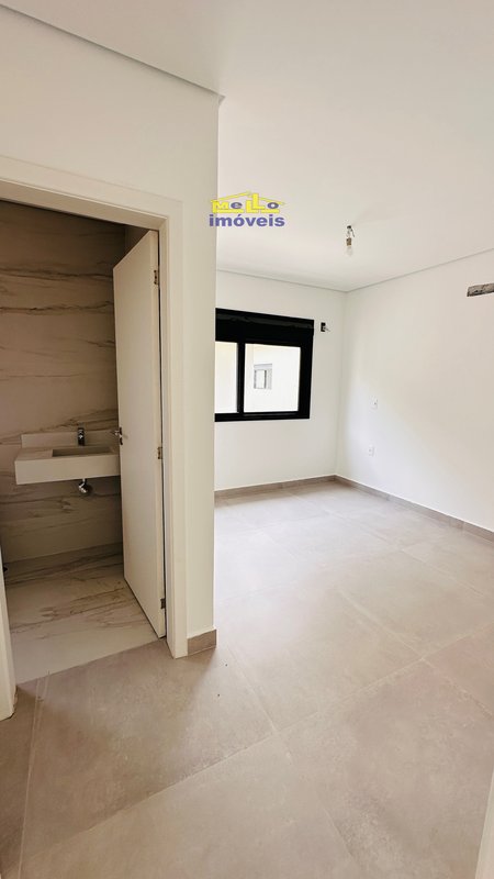 Lançamento casa dentro de residencial pérola de Camburi Rua Manacá São Sebastião - 
