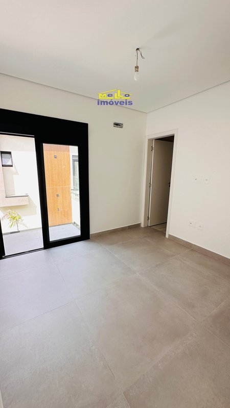 Lançamento casa dentro de residencial pérola de Camburi Rua Manacá São Sebastião - 