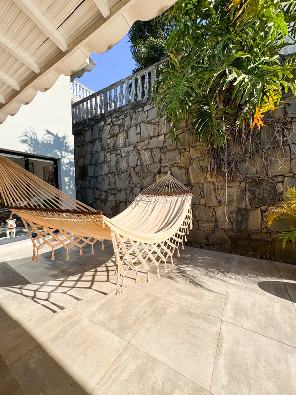 Casa Térrea ampla Rodovia Alberto Hinoto Arujá - 