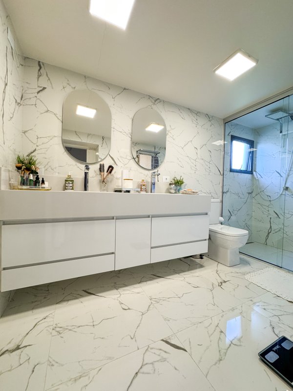 Casa Térrea ampla Rodovia Alberto Hinoto Arujá - 