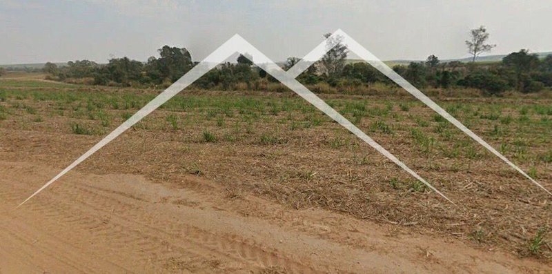 🌾 FAZENDA EM CANA À VENDA – PORTO FELIZ/SP - 160 alqueires  PORTO FELIZ - 