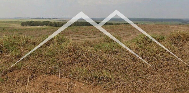 🌾 FAZENDA EM CANA À VENDA – PORTO FELIZ/SP - 160 alqueires  PORTO FELIZ - 