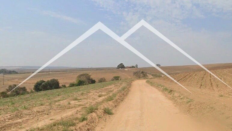 🌾 FAZENDA EM CANA À VENDA – PORTO FELIZ/SP - 160 alqueires  PORTO FELIZ - 