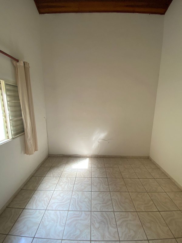 Casa 2 Dormitórios, 2 Vagas de Garagem , Churrasqueira - Cesar de Souza  Mogi das Cruzes - 