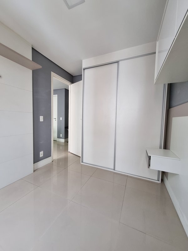 APARTAMENTO PARA ALUGAR PRÁTICO E ACONCHEGANTE - 31M², 1 QUARTO Rua Torres da Barra São Paulo - 