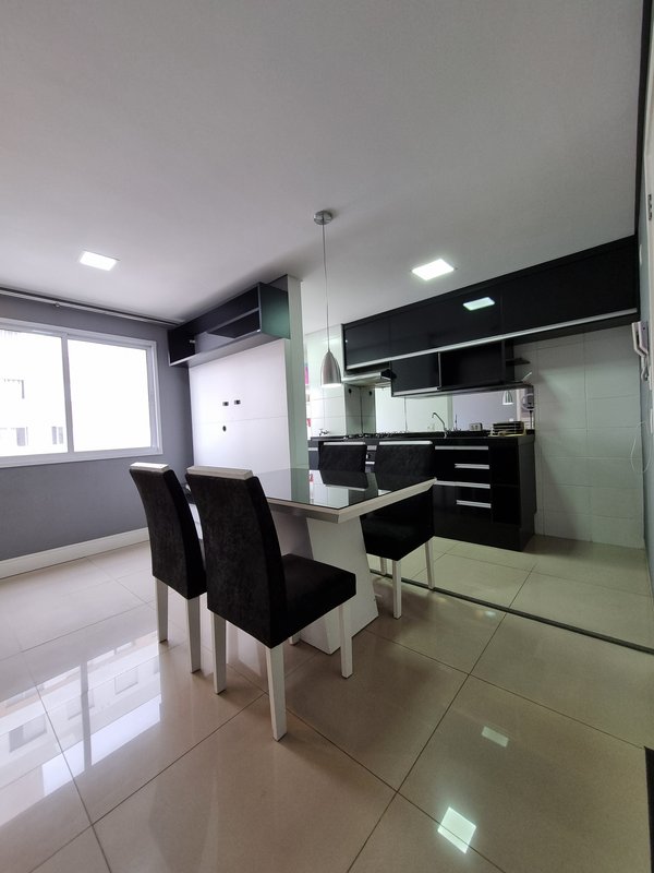 APARTAMENTO PARA ALUGAR PRÁTICO E ACONCHEGANTE - 31M², 1 QUARTO Rua Torres da Barra São Paulo - 