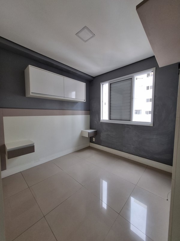 APARTAMENTO PARA ALUGAR PRÁTICO E ACONCHEGANTE - 31M², 1 QUARTO Rua Torres da Barra São Paulo - 