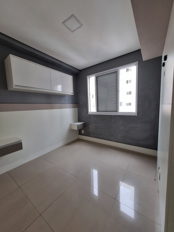 APARTAMENTO PARA ALUGAR PRÁTICO E ACONCHEGANTE - 31M², 1 QUARTO Rua Torres da Barra São Paulo - 