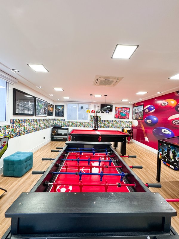 Uma Casa e um estilo de vida Rodovia Alberto Hinoto Arujá - 