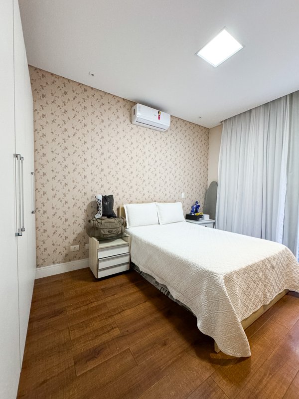 Uma Casa e um estilo de vida Rodovia Alberto Hinoto Arujá - 