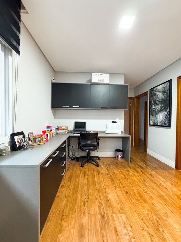 Uma Casa e um estilo de vida Rodovia Alberto Hinoto Arujá - 
