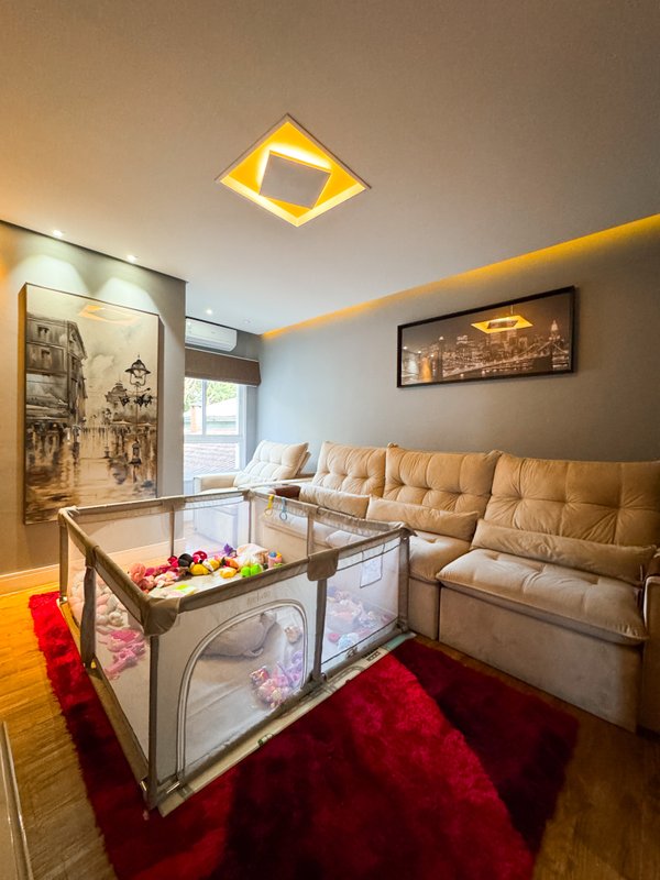 Uma Casa e um estilo de vida Rodovia Alberto Hinoto Arujá - 
