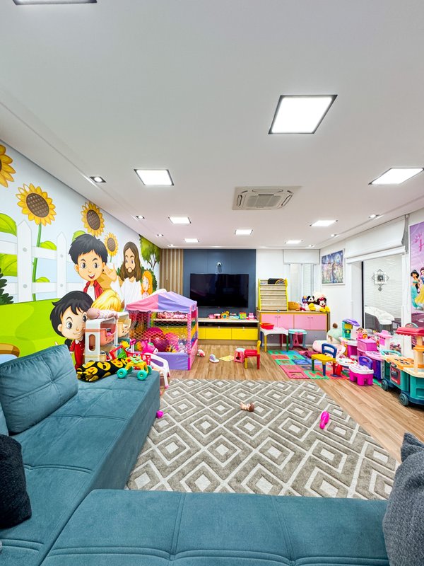 Uma Casa e um estilo de vida Rodovia Alberto Hinoto Arujá - 