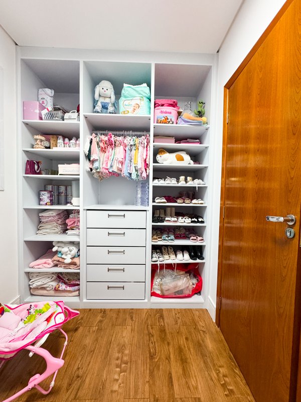Uma Casa e um estilo de vida Rodovia Alberto Hinoto Arujá - 
