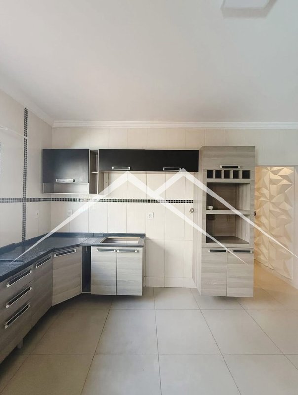 🏡 Casa linda com salão comercial, Jardim Panorama, Salto-SP  Salto - 