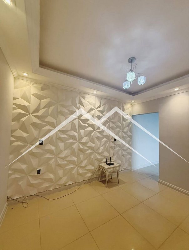 🏡 Casa linda com salão comercial, Jardim Panorama, Salto-SP  Salto - 