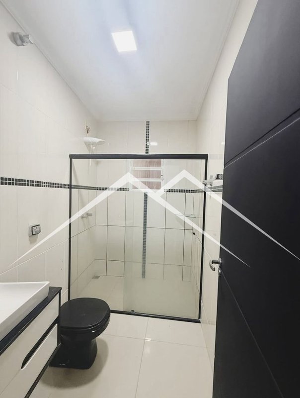 🏡 Casa linda com salão comercial, Jardim Panorama, Salto-SP  Salto - 