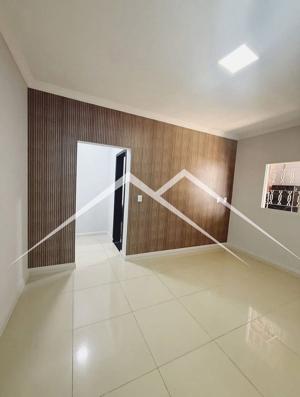 🏡 Casa linda com salão comercial, Jardim Panorama, Salto-SP  Salto - 