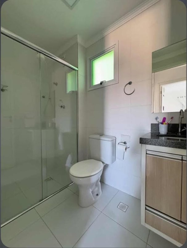 🏡 O apartamento dos seus sonhos no Indaiá  Caraguatatuba - 