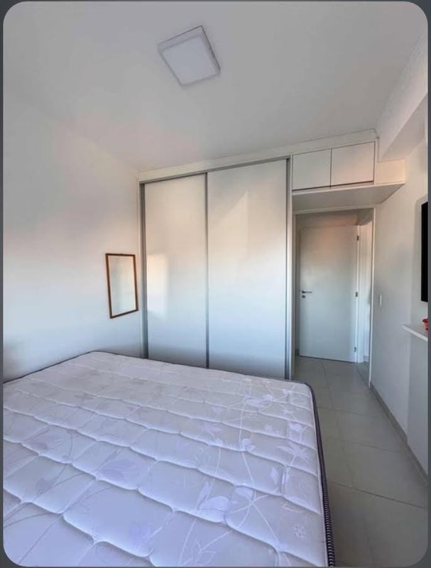 🏡 O apartamento dos seus sonhos no Indaiá  Caraguatatuba - 