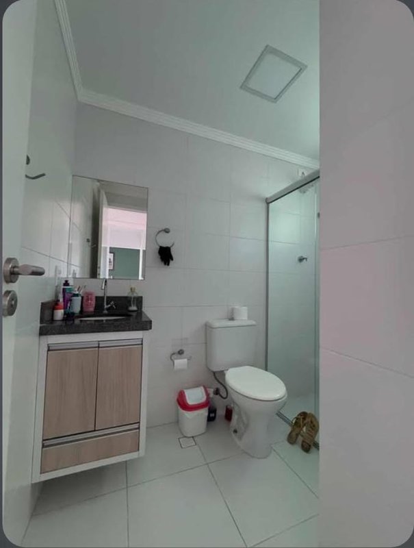 🏡 O apartamento dos seus sonhos no Indaiá  Caraguatatuba - 